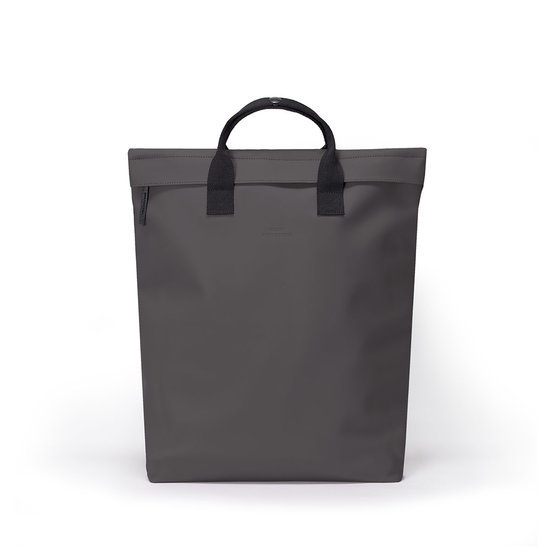Veganbags Ucon Acrobatics Lotus Till Bag Dark Grey Veganbags Ucon Acrobatics Lotus Till Bag Dark Grey