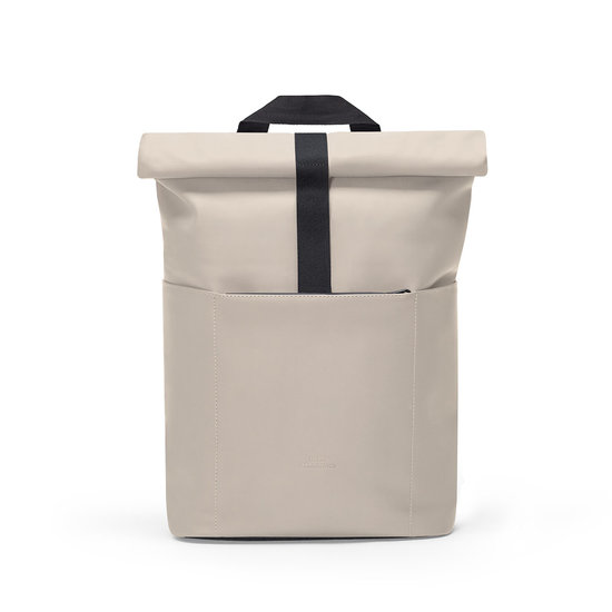 Veganbags Ucon Acrobatics Lotus Hajo Mini Backpack Nude Veganbags Ucon Acrobatics Lotus Hajo Mini Backpack Nude