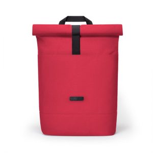 Veganbags Ucon Acrobatics Stealth Hajo Backpack Red