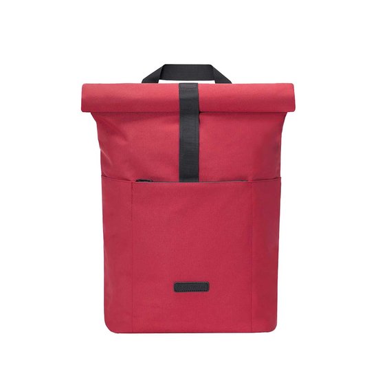Veganbags Ucon Acrobatics Stealth Hajo Mini Backpack Red Veganbags Ucon Acrobatics Stealth Hajo Mini Backpack Red