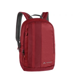 Vaude Azizi Rugtas Salsa