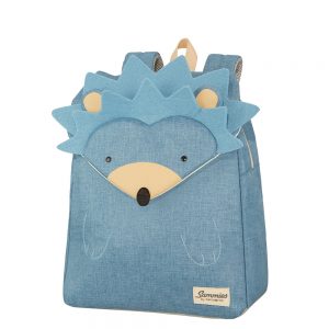 Samsonite Happy Sammies Backpack S+ Hedgehog Harris