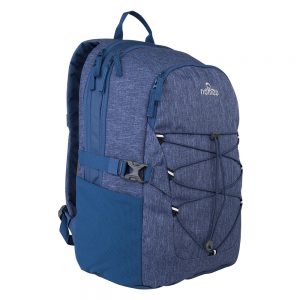 Nomad Focus Daypack Backpack 28L Dark Blue
