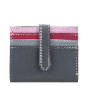 Mywalit Tab CC Wallet Portemonnee Storm