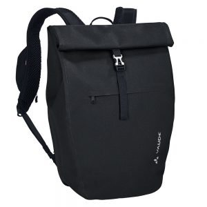 Vaude Clubride II Rugtas Phantom Black