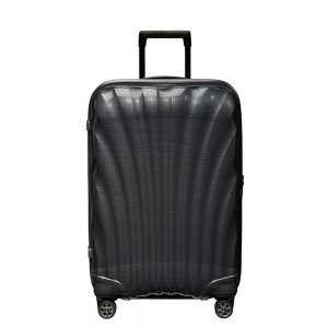 Samsonite C-Lite Spinner 69 Black