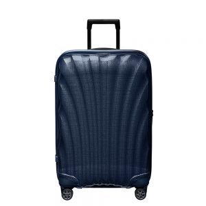 Samsonite C-Lite Spinner 69 Midnight Blue