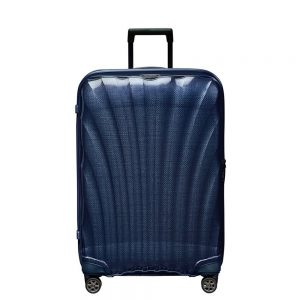 Samsonite C-Lite Spinner 75 Midnight Blue