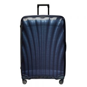 Samsonite C-Lite Spinner 81 Midnight Blue
