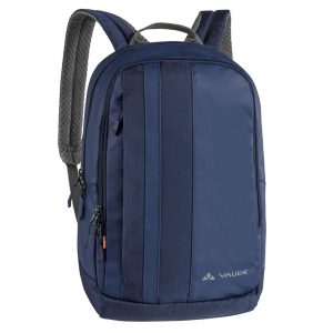 Vaude Azizi M Rugtas Navy