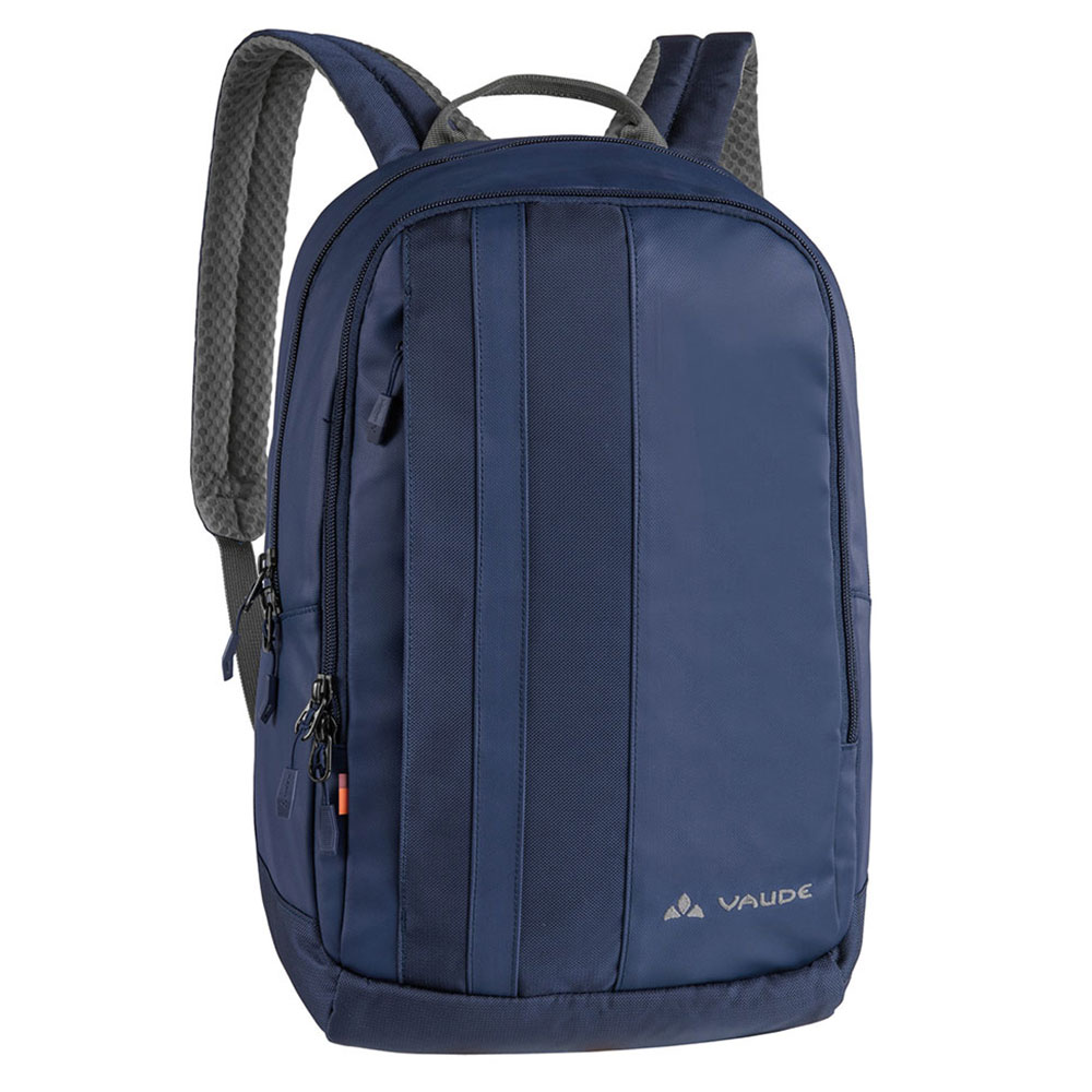 Vaude Azizi M Rugtas Navy Vaude Azizi M Rugtas Navy
