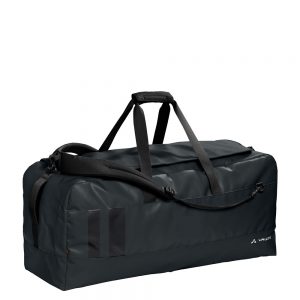 Vaude Desna Reistas 60 Black