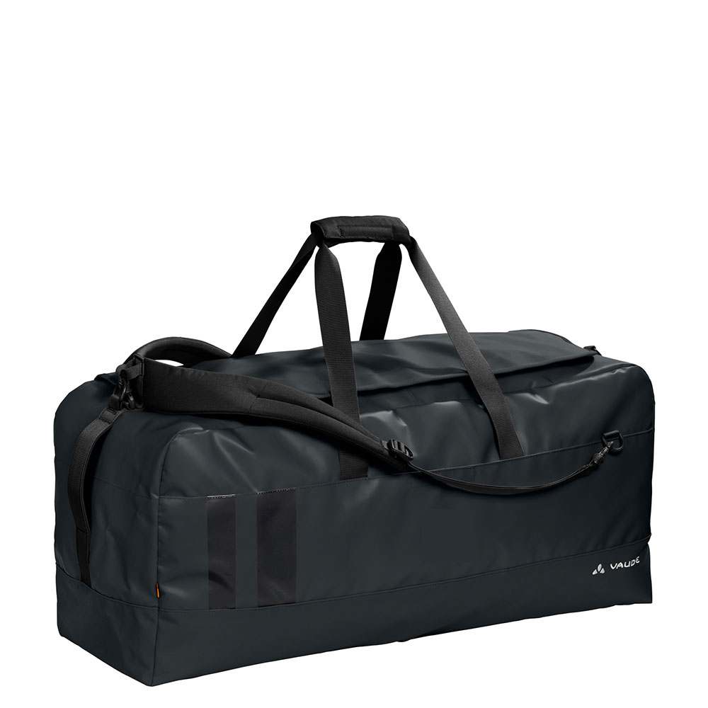 Vaude Desna Reistas 60 Black Vaude Desna Reistas 60 Black