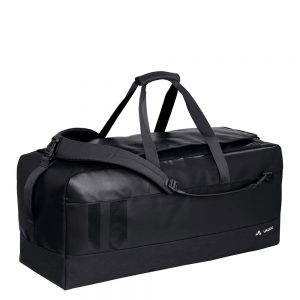 Vaude Desna Reistas 90 Black