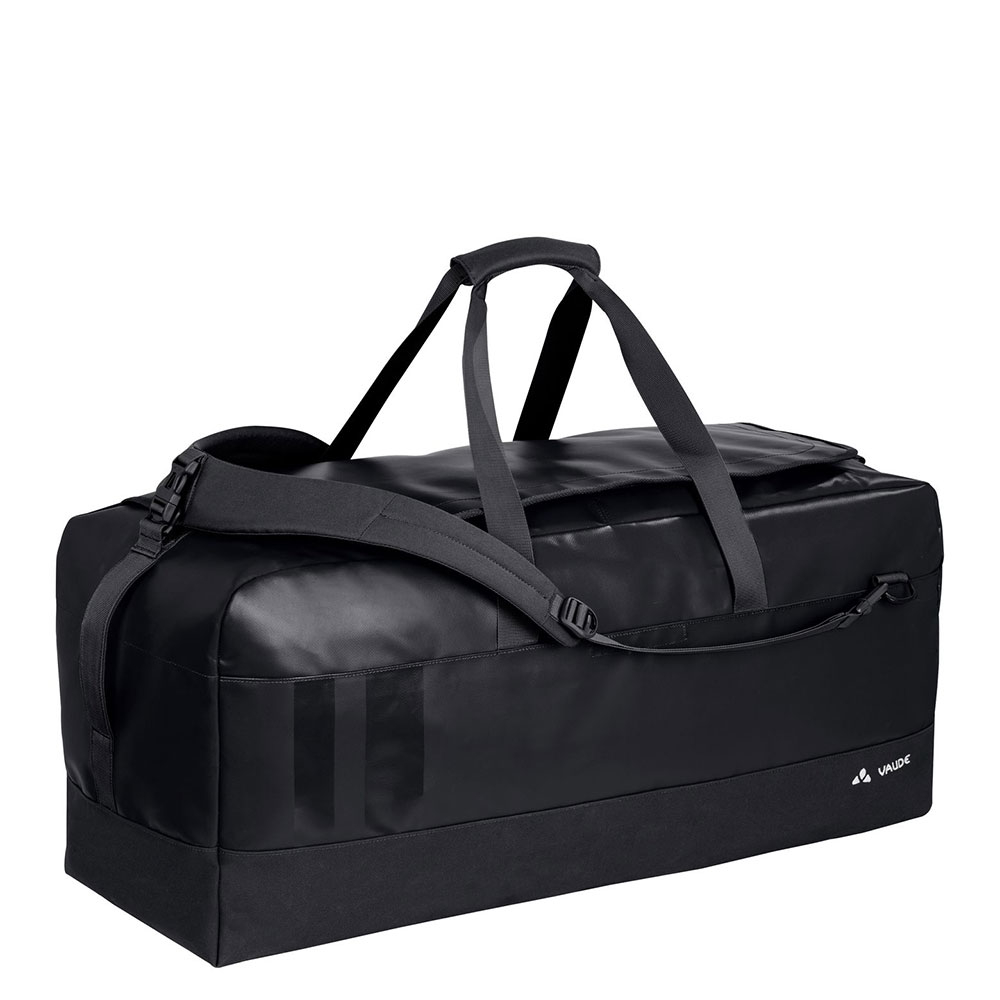 Vaude Desna Reistas 90 Black Vaude Desna Reistas 90 Black