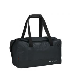 Vaude Desna Reistas 30 Black