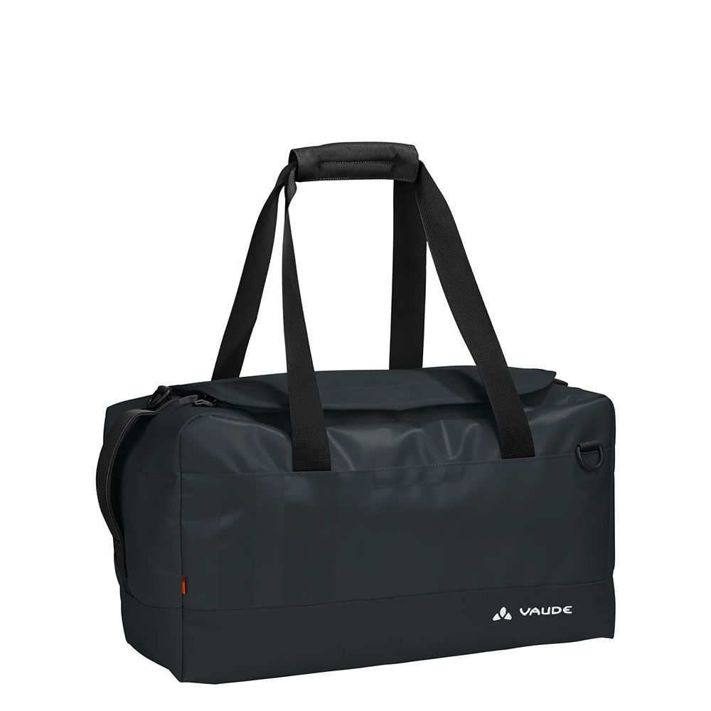 Vaude Desna Reistas 30 Black Vaude Desna Reistas 30 Black