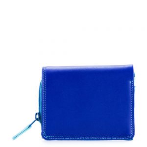 Mywalit Flap Coin Purse Portemonnee Seascape