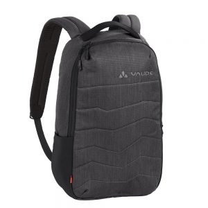 Vaude PETali Mini II Rugtas Black