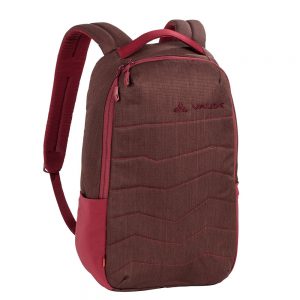 Vaude PETali Mini II Rugtas Berry