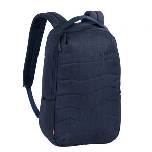 Vaude PETali Mini II Rugtas Eclipse