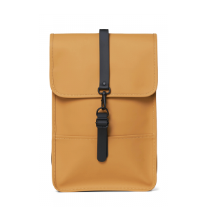 Rains Original Backpack Mini Khaki
