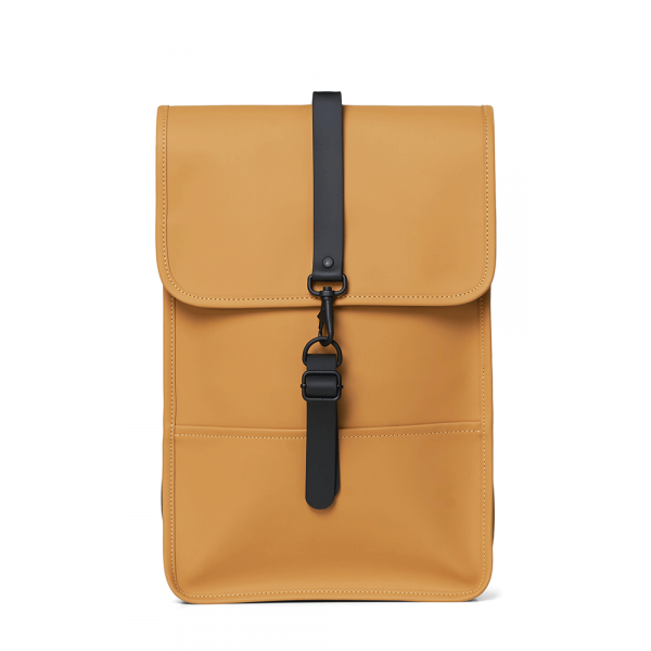 Rains Original Backpack Mini Khaki