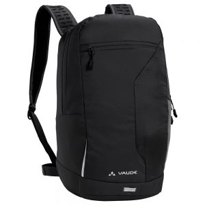Vaude Tecolog III 14L Rugtas Black