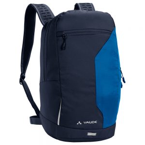Vaude Tecolog III 14L Rugtas Marine