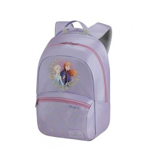 Samsonite Disney Ultimate 2.0 Backpack S+ Disney Frozen II
