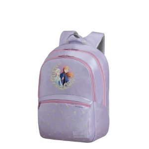 Samsonite Disney Ultimate 2.0 Backpack M Disney Frozen II