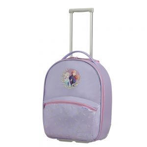 Samsonite Disney Ultimate 2.0 Upright 46 Disney Frozen II