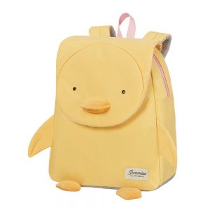 Samsonite Happy Sammies Backpack S+ Duck Dodie