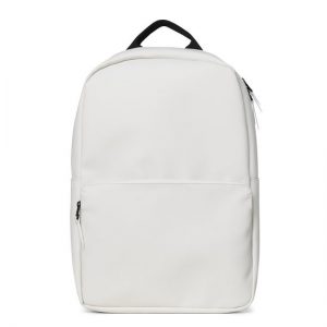 Veganbags Rains Field Bag Off White