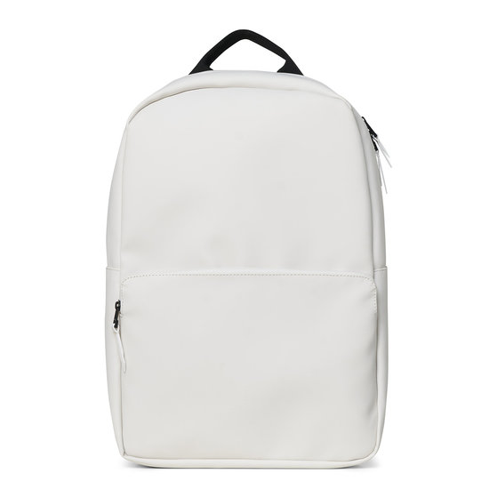 Veganbags Rains Field Bag Off White Veganbags Rains Field Bag Off White