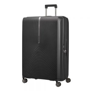 Samsonite Hi-Fi Spinner 81 Expandable Black