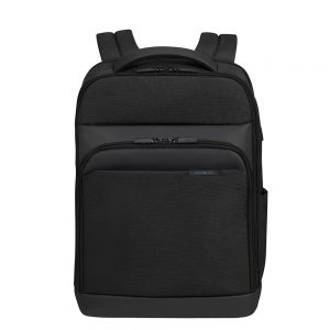 Samsonite Mysight Backpack 15.6" Black