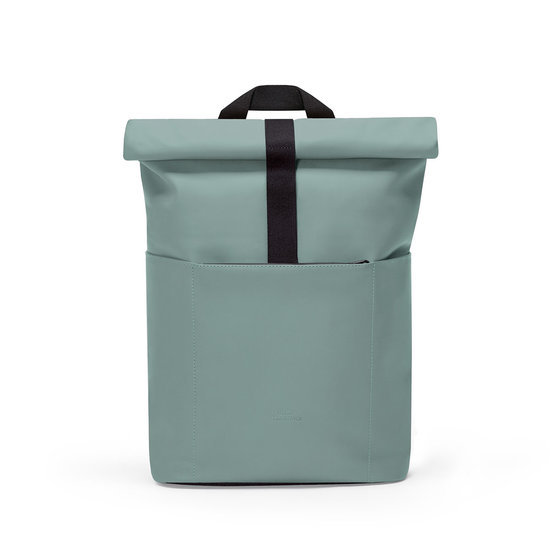 Veganbags Ucon Acrobatics Lotus Hajo Mini Backpack Mint Veganbags Ucon Acrobatics Lotus Hajo Mini Backpack Mint