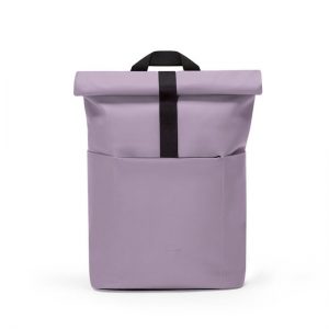 Veganbags Ucon Acrobatics Lotus Hajo Mini Backpack Lavender