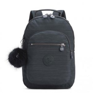 Kipling Clas Seoul S Rugzak True Dazz Navy