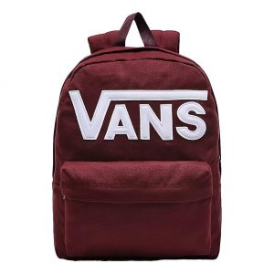 Vans Old Skool III Rugzak Port Royale