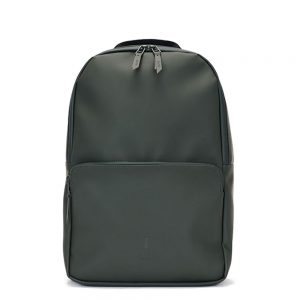 Rains Original Field Bag Rugtas Green