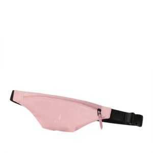 Veganbags Rains Bum Bag Mini Blush