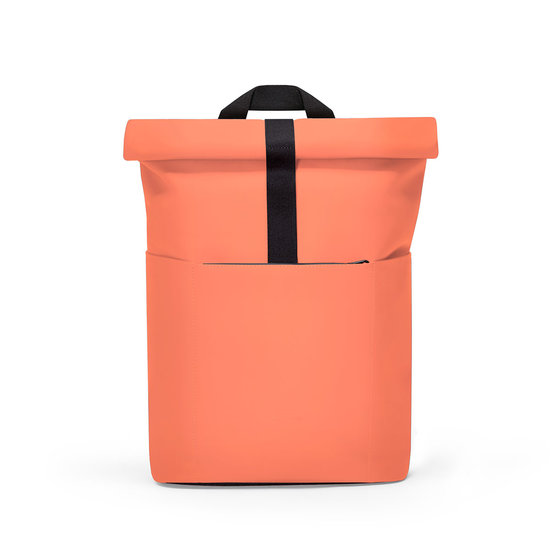 Veganbags Ucon Acrobatics Lotus Hajo Mini Backpack Coral Veganbags Ucon Acrobatics Lotus Hajo Mini Backpack Coral