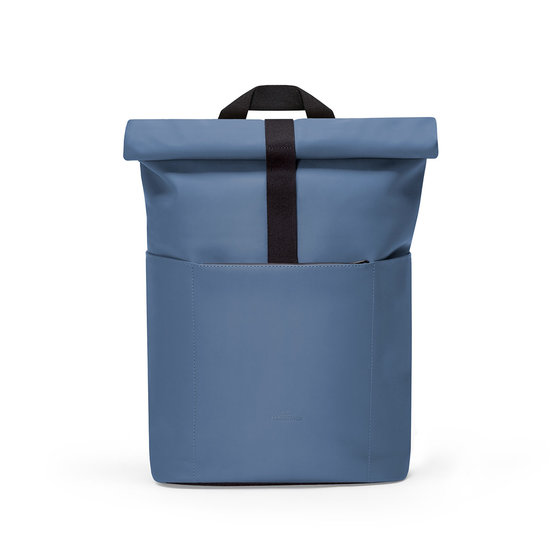 Veganbags Ucon Acrobatics Lotus Hajo Mini Backpack Steel Blue Veganbags Ucon Acrobatics Lotus Hajo Mini Backpack Steel Blue