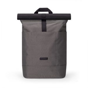 Veganbags Ucon Acrobatics Neural Hajo Backpack Dark Grey