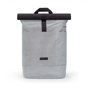 Veganbags Ucon Acrobatics Neural Hajo Backpack White