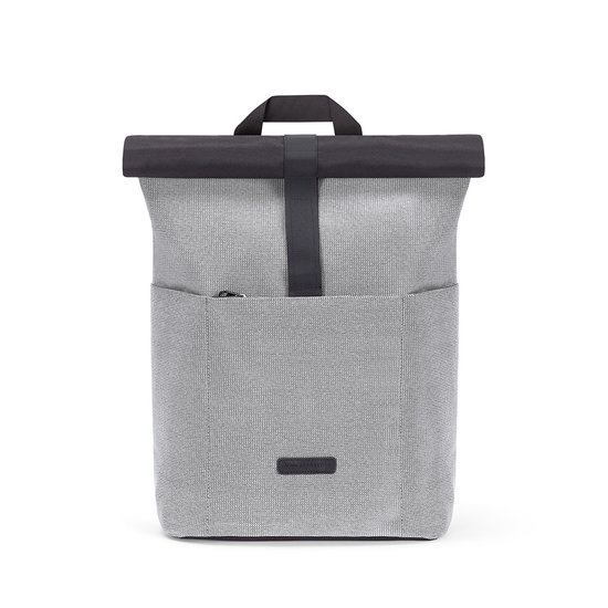 Veganbags Ucon Acrobatics Neural Hajo Mini Backpack White Veganbags Ucon Acrobatics Neural Hajo Mini Backpack White