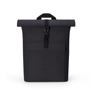 Veganbags Ucon Acrobatics Lotus Jasper Backpack Mini Black