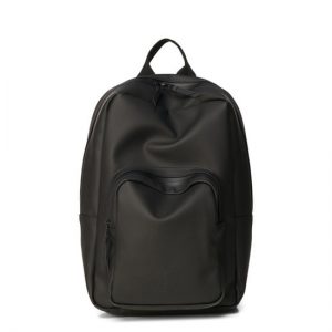 Veganbags Rains Base Bag Mini Black